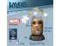 Hylkies Marvel Groot 5