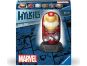 Hylkies Marvel Iron Man 6