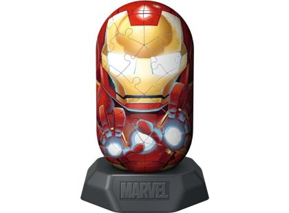 Hylkies Marvel Iron Man