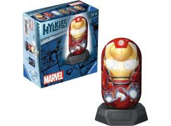 Hylkies Marvel Iron Man