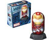 Hylkies Marvel Iron Man