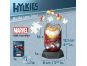 Hylkies Marvel Iron Man 5