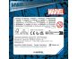 Hylkies Marvel Spider-Man 4