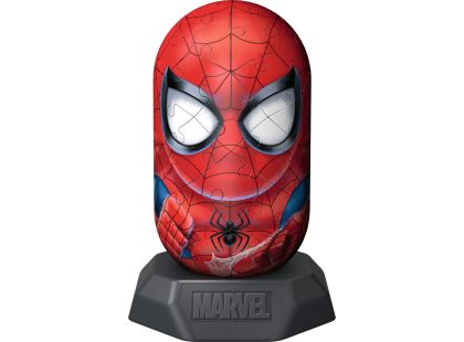 Hylkies Marvel Spider-Man