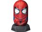 Hylkies Marvel Spider-Man 2