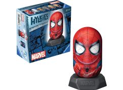 Hylkies Marvel Spider-Man