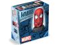Hylkies Marvel Spider-Man 3