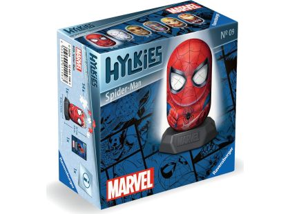 Hylkies Marvel Spider-Man