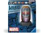 Hylkies Marvel Star Lord 6