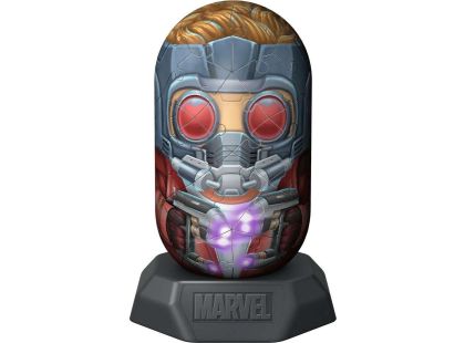 Hylkies Marvel Star Lord