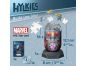 Hylkies Marvel Star Lord 5