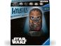 Hylkies Star Wars Chewbacca 7