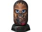 Hylkies Star Wars Chewbacca 2