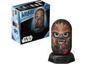 Hylkies Star Wars Chewbacca