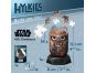 Hylkies Star Wars Chewbacca 5