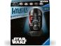 Hylkies Star Wars Darth Vader 6