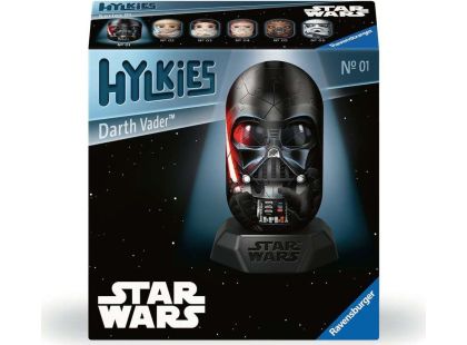 Hylkies Star Wars Darth Vader