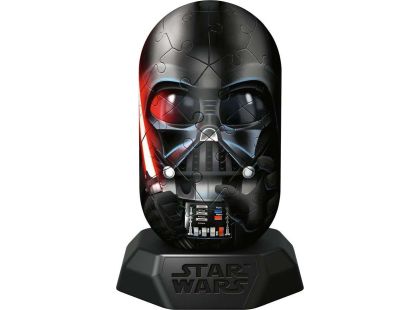 Hylkies Star Wars Darth Vader