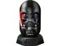 Hylkies Star Wars Darth Vader 2