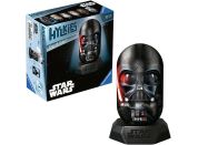 Hylkies Star Wars Darth Vader