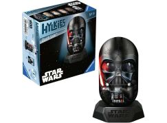 Hylkies Star Wars Darth Vader