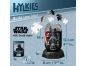 Hylkies Star Wars Darth Vader 5