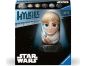 Hylkies Star Wars Luke Skywalker 6