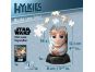 Hylkies Star Wars Luke Skywalker 5