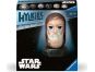 Hylkies Star Wars Obi-Wan Kenobi 6