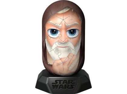 Hylkies Star Wars Obi-Wan Kenobi