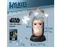 Hylkies Star Wars Obi-Wan Kenobi 5