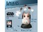 Hylkies Star Wars Princezna Leia 5