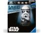 Hylkies Star Wars Stormtrooper 6