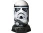 Hylkies Star Wars Stormtrooper 2