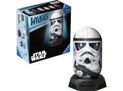 Hylkies Star Wars Stormtrooper