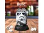 Hylkies Star Wars Stormtrooper 4