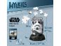 Hylkies Star Wars Stormtrooper 5