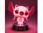 Icon Light, Angel 2