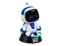 Paladone Icon Light Astrobot