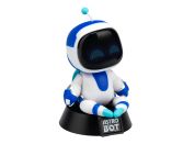 Paladone Icon Light Astrobot