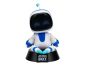 Paladone Icon Light Astrobot 2