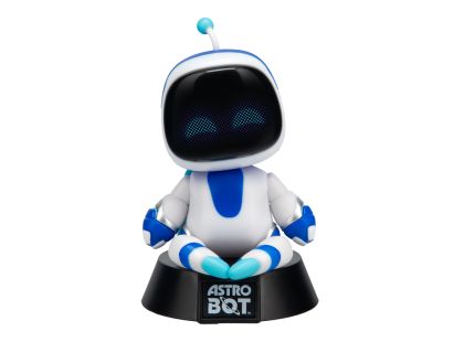 Paladone Icon Light Astrobot