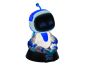 Paladone Icon Light Astrobot 3