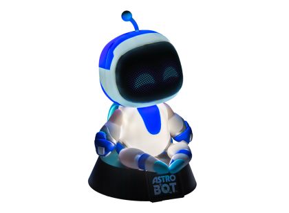 Paladone Icon Light Astrobot