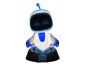 Paladone Icon Light Astrobot 4