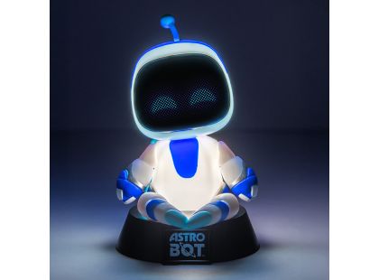 Paladone Icon Light Astrobot