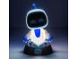 Paladone Icon Light Astrobot 5