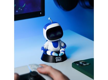 Paladone Icon Light Astrobot