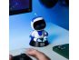 Paladone Icon Light Astrobot 6