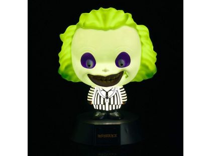 Icon Light Beetlejuice